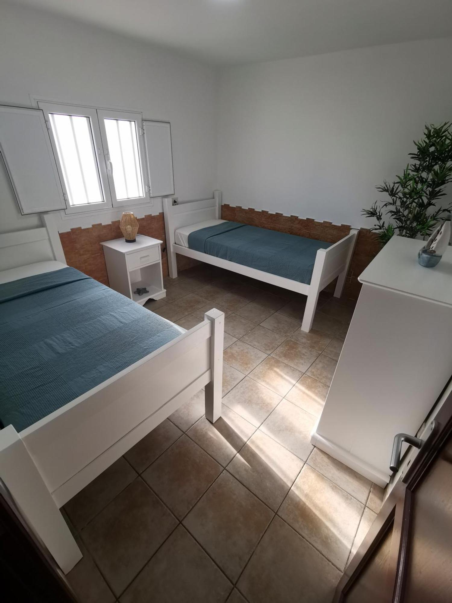 Apartamento La Condesa Orzola Ngoại thất bức ảnh