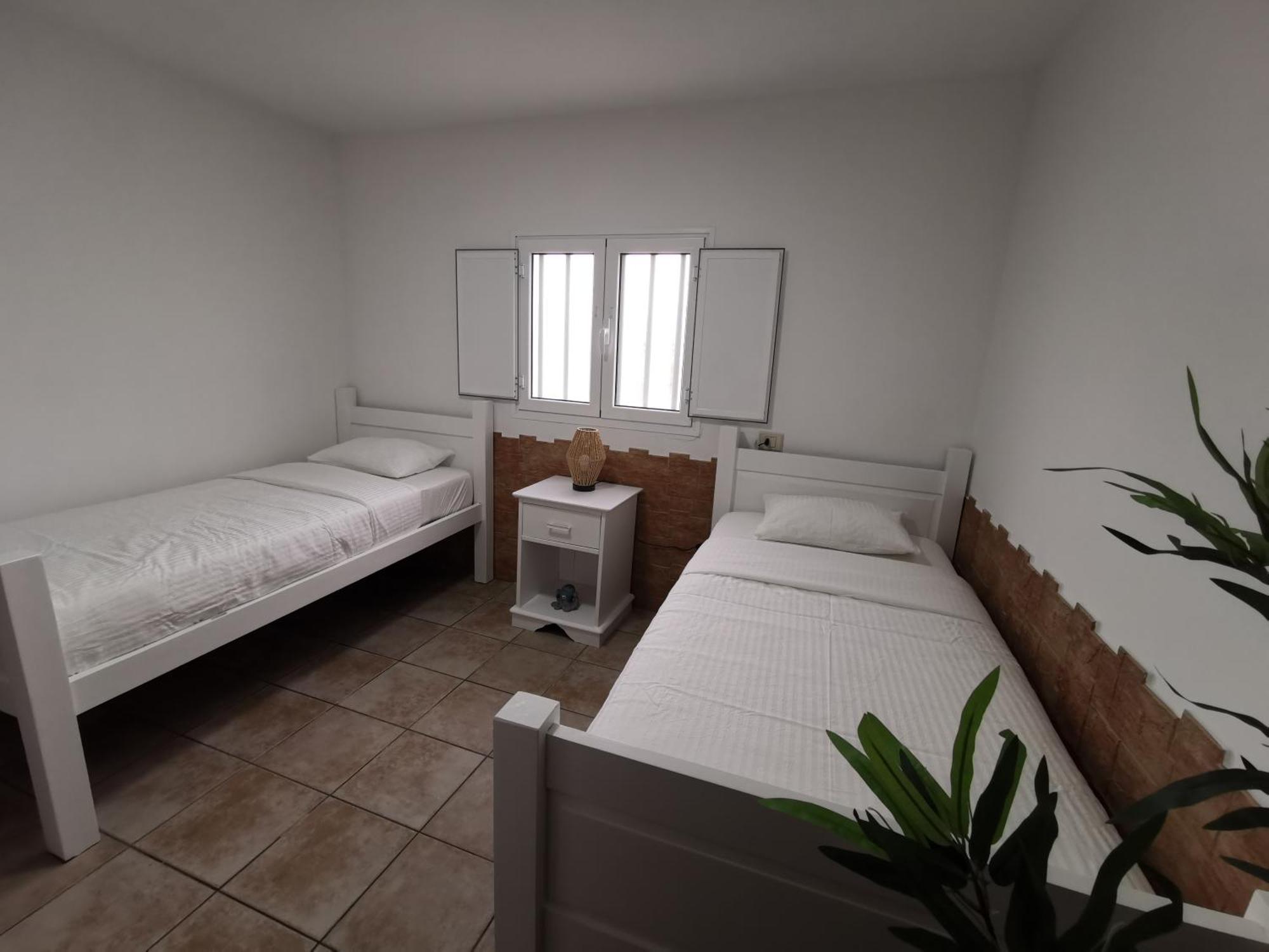 Apartamento La Condesa Orzola Ngoại thất bức ảnh