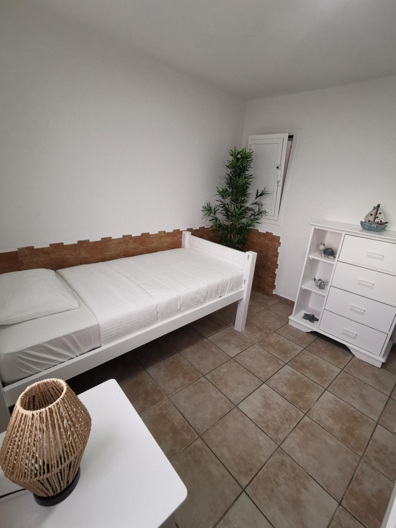 Apartamento La Condesa Orzola Ngoại thất bức ảnh